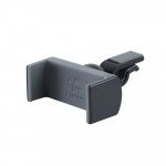 Wholesale Koomus Pro Air Vent Mount Holder